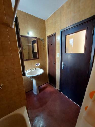 Coya Hostel
