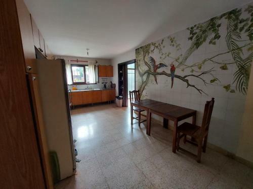 Coya Hostel