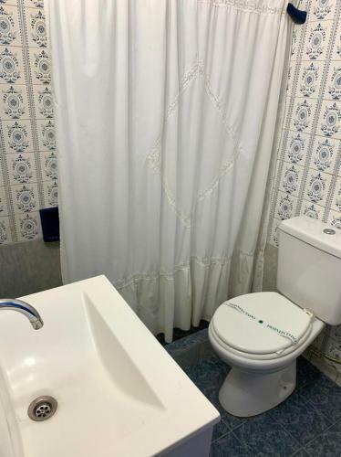 Hotel Boutique Casa Chiozza