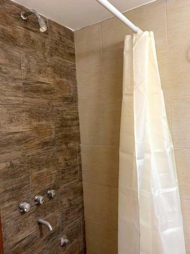 Hotel Boutique Casa Chiozza