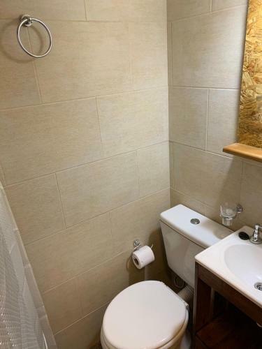 Hotel Boutique Casa Chiozza