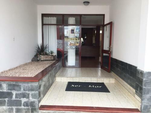 Hotel Ser-mar