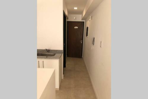 Apartamento Paseo de Los Poetas Zona Tur�stica Centro