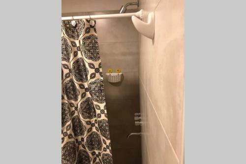 Apartamento Paseo de Los Poetas Zona Tur�stica Centro