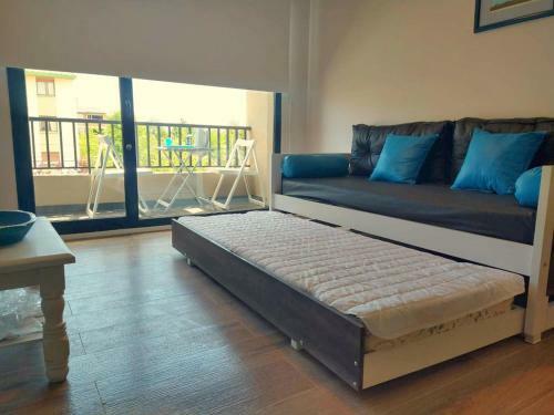Apartamento Departamento Southern Living 654