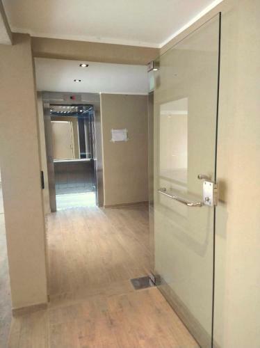 Apartamento Departamento Southern Living 654