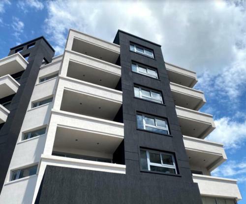 Neco Boutique Hotel