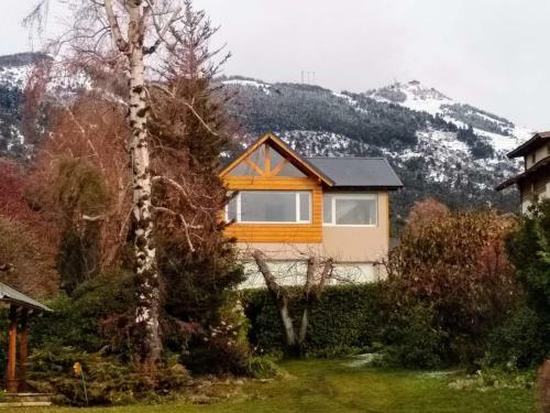 Apartamento Andalue