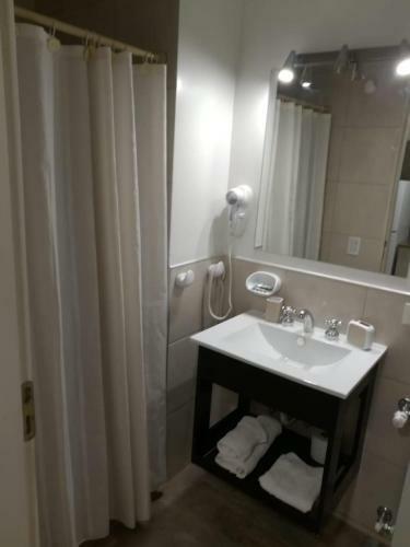 Apartamento Chacha Y Gaby Desing