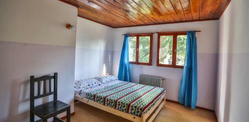 Km Sun Hostel