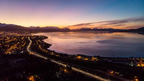 Bariloche Apart