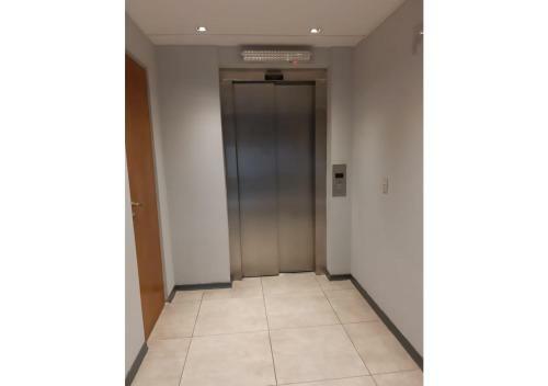 Apartamento Departamento En El Centro de Bariloche Bb