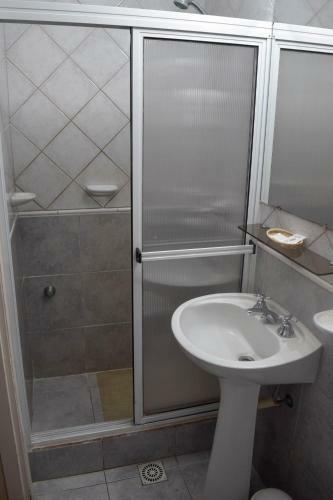 Hotel Nordico