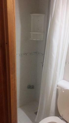 Hotel Hostel Del Pellin