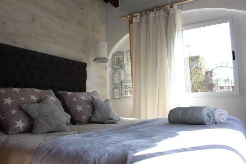 Apart La Nona