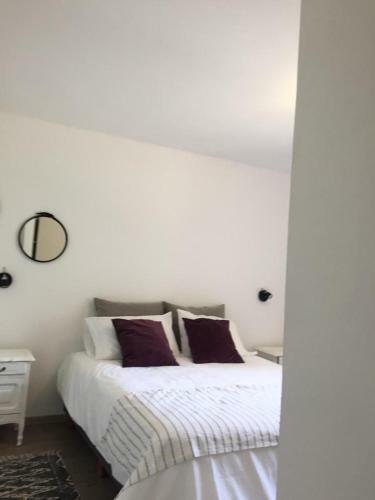 Apartamento Cuesta de Los Andes