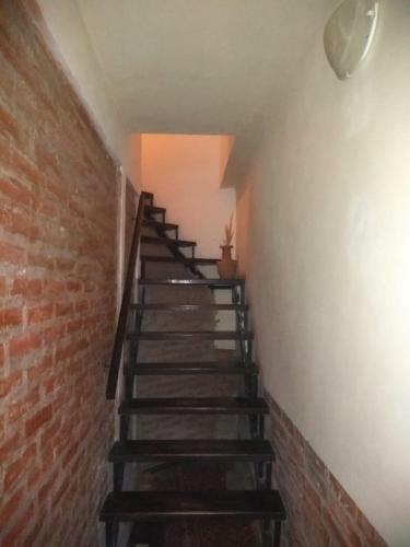 Apartamento San Luis Centro