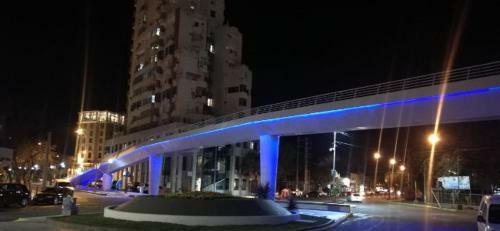 Apartamento San Luis Centro