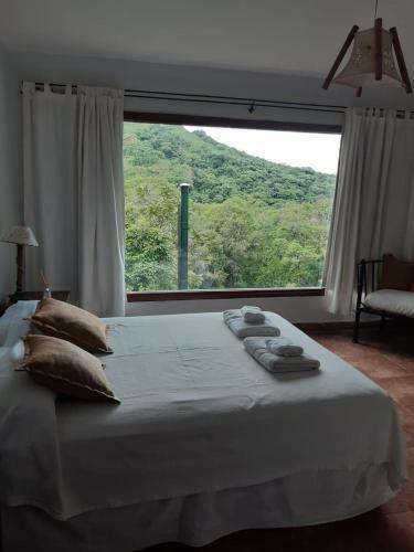 Apartamento Nuevas Caba�as Del Sol