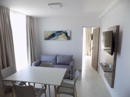 Inizio Hotel By Kube Mgmt