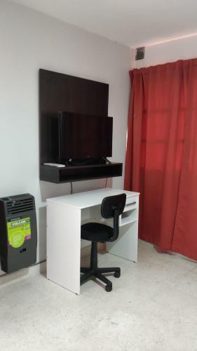 Rosa Ramona Rooms