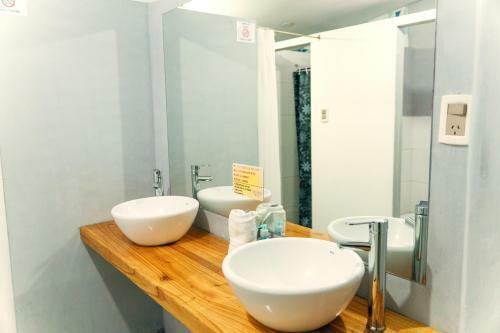 Albergue Sigrum