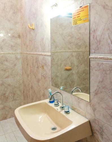 Albergue Sigrum