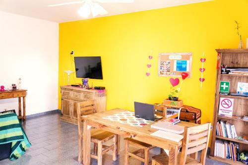 Albergue Sigrum