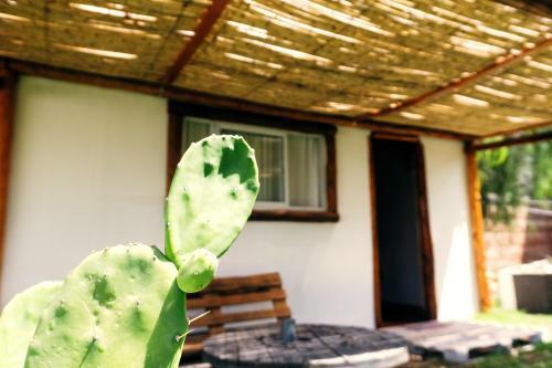 Albergue Sigrum
