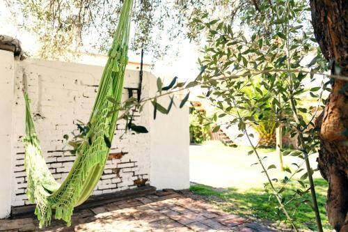 Albergue Sigrum