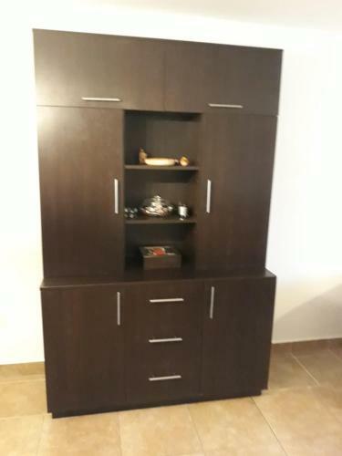 Apart-center Vip Jujuy