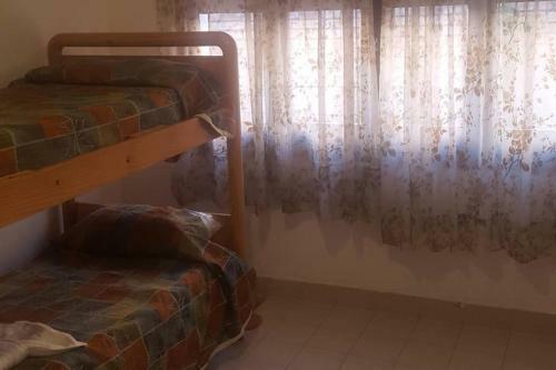 Casa Chalet