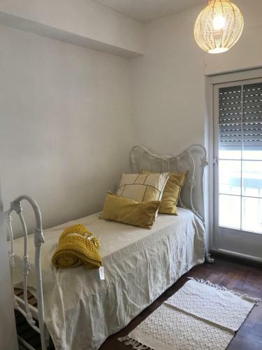Apartamento Departamento So�ado