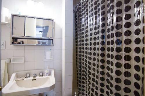 Apartamento Tu Lugar En San Nicol�s