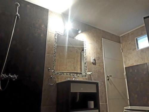 Apartamento Departamentos Lupana