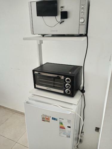 Apartamentos C�ntricos San Rafael