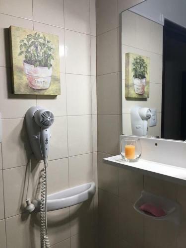 Apartamento Departamento Balcarce Jujuy