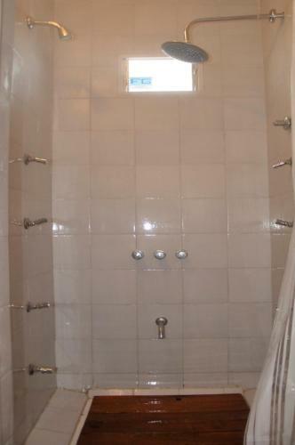 Apartamento Departamentos Ka.ri.ve