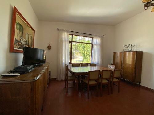Casa Tafi Del Valle-la Quebradita Con Wifi