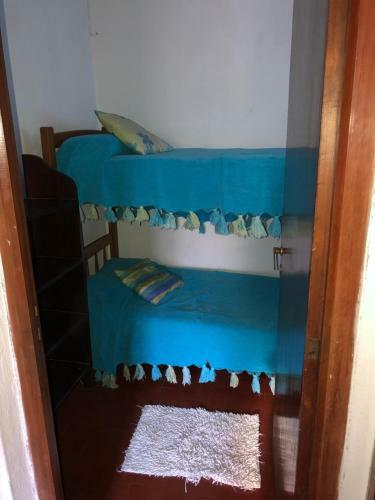 Casa Tafi Del Valle-la Quebradita Con Wifi