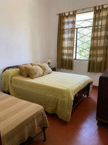 Casa Tafi Del Valle-la Quebradita Con Wifi