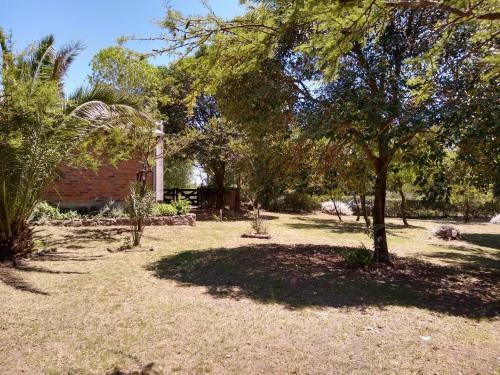 Caba�as Rayuela Y Otros Cuentos
