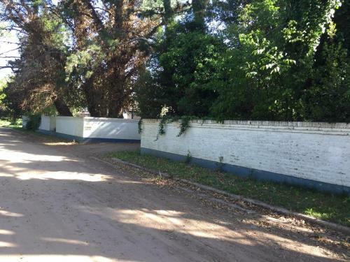 Motel La Finca