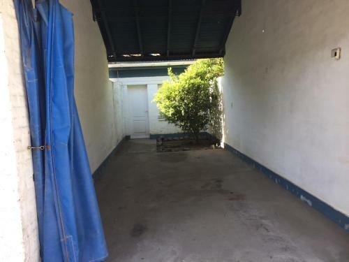 Motel La Finca
