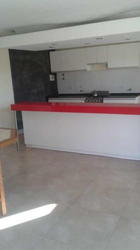 Casa Para Descansar