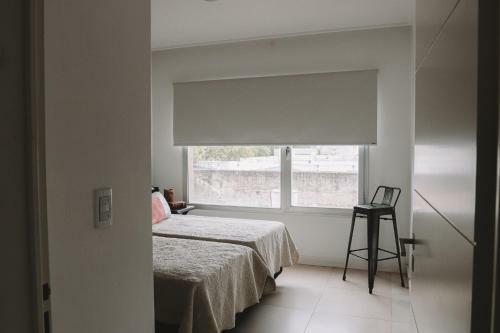 Apartamento Administraci�n Maipu 2a