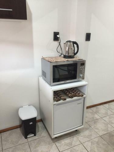 Apartamento 9.9