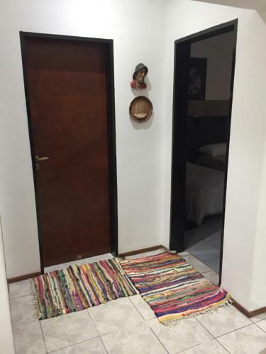Apartamento 9.9