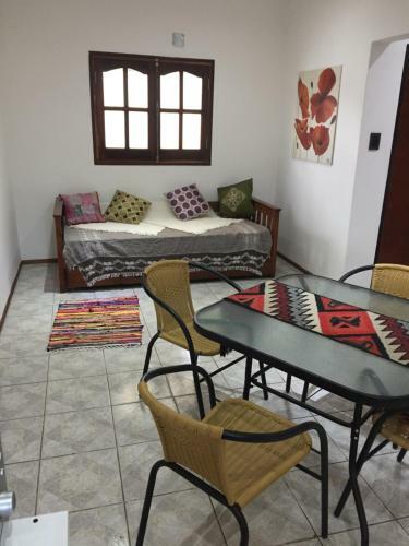 Apartamento 9.9