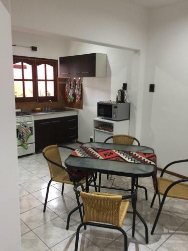 Apartamento 9.9